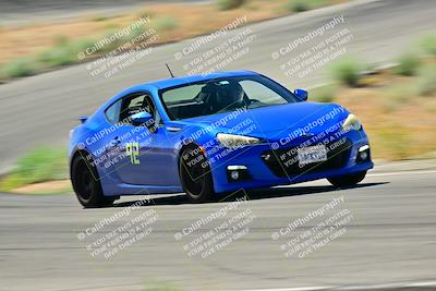 media/Jun-28-2025-Speed Ventures (Sat) [[42b060a0d4]]/3 Green Group/Session 2 Turns 10-11/103NCZ9/